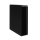 Dysk zewnętrzny Toshiba 5TB Store Canvio 3,5'' czarny USB 3.0